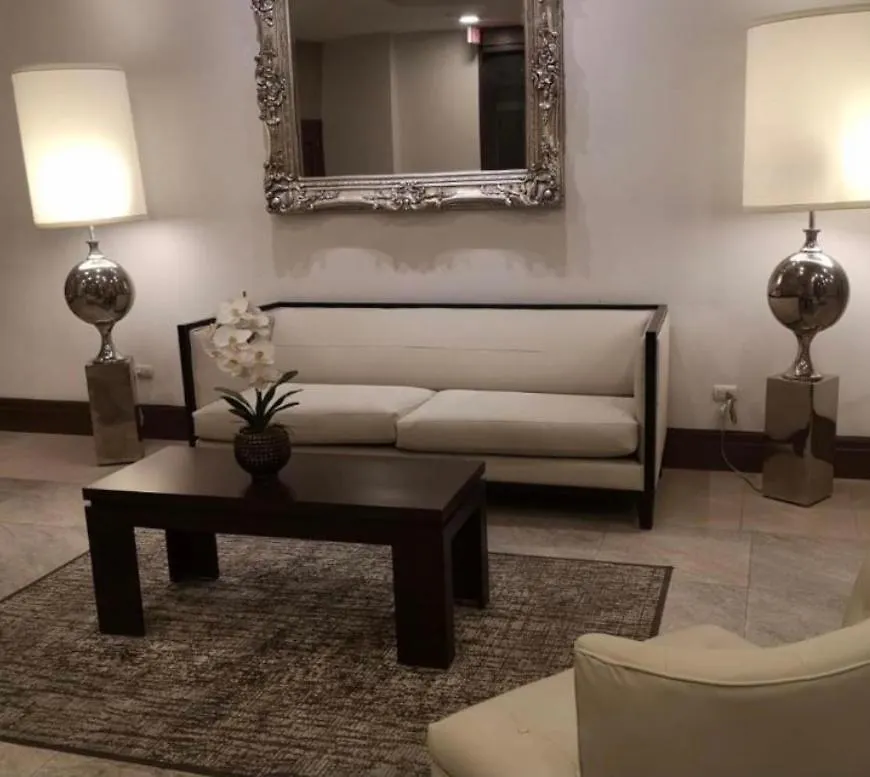 Luxury Room Apartment Torre Bellini Guayaquil